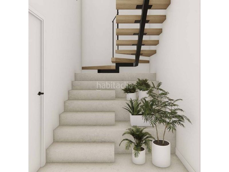 Foto d24572b2-b6f4-43b3-95b3-bc71044c9c72. Casa adossada amb calefacció aparcament a Dolores