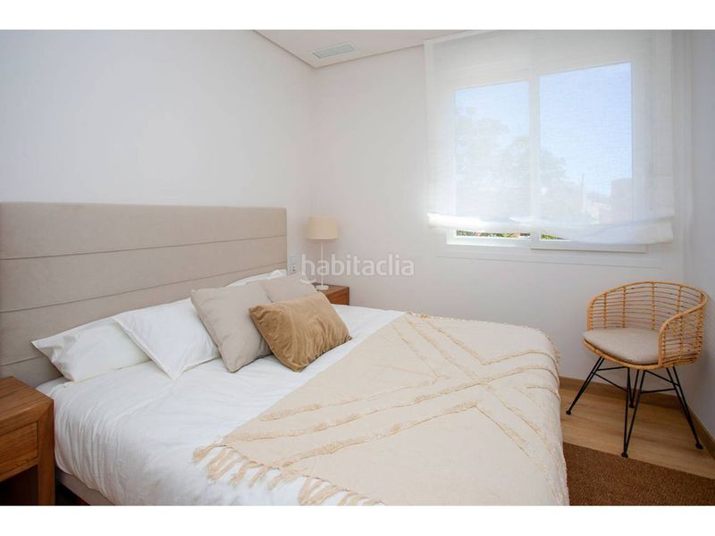 Foto 04904a42-915d-4e5a-9287-394c58d28a24. Casa en venta villas a estrenar en hondon de las nieves en Hondón de las Nieves