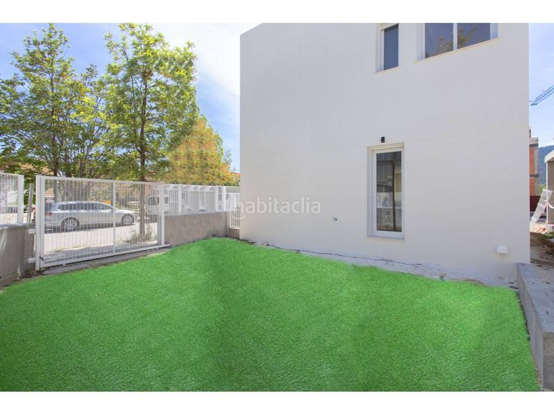 Foto 115be09d-629a-4dd3-abf0-f80dbfd8870f. Casa en venta villas a estrenar en hondon de las nieves en Hondón de las Nieves