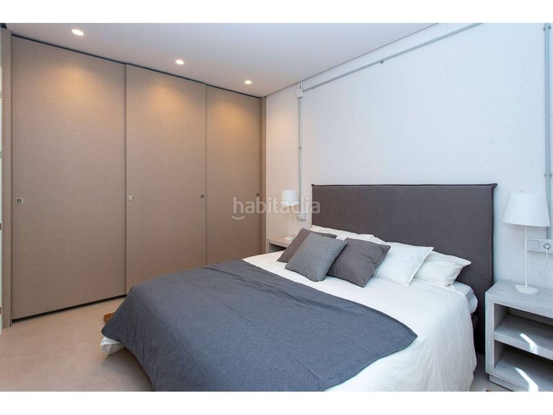Foto 47ae5647-2dd4-4341-b4a9-1514fe57aef2. Casa en venta villas a estrenar en hondon de las nieves en Hondón de las Nieves