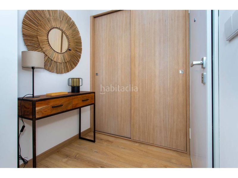 Foto 9f387be1-9408-4d3a-93aa-ab5959901306. Casa en venta villas a estrenar en hondon de las nieves en Hondón de las Nieves