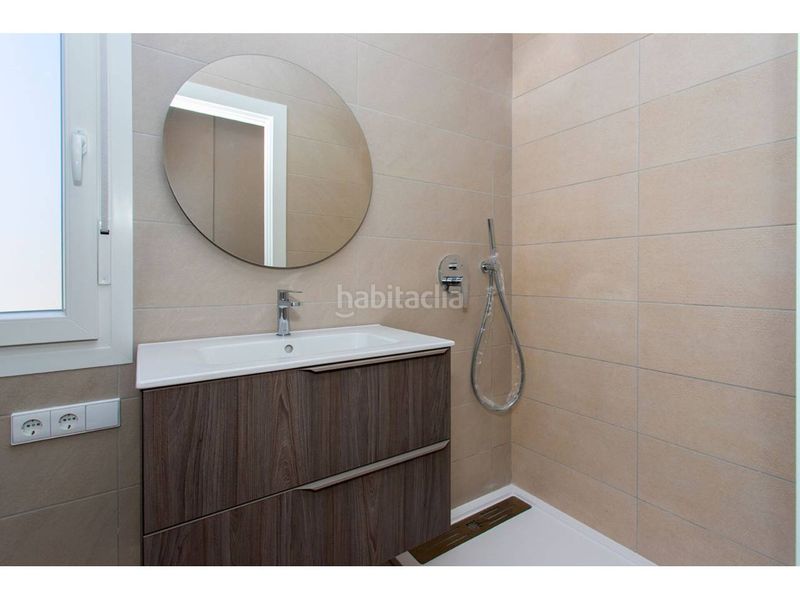 Foto abd4b3ff-acf0-4d0b-8f42-4d61b7a4f6f2. Casa en venta villas a estrenar en hondon de las nieves en Hondón de las Nieves