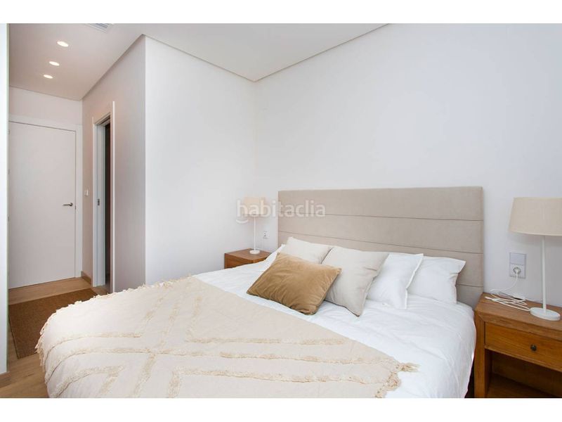 Foto ae3f5105-ee7e-4185-be31-43e23b9b0fbc. Casa en venta villas a estrenar en hondon de las nieves en Hondón de las Nieves