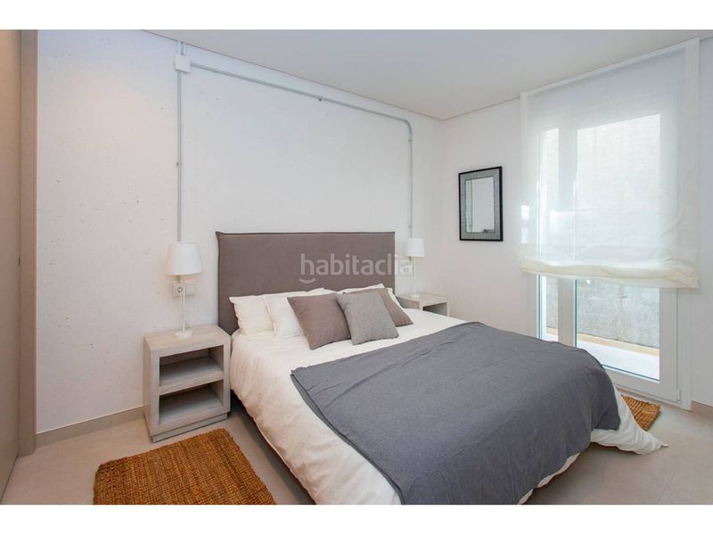 Foto be544055-32dc-4669-8741-35fb726ca1ba. Casa en venta villas a estrenar en hondon de las nieves en Hondón de las Nieves
