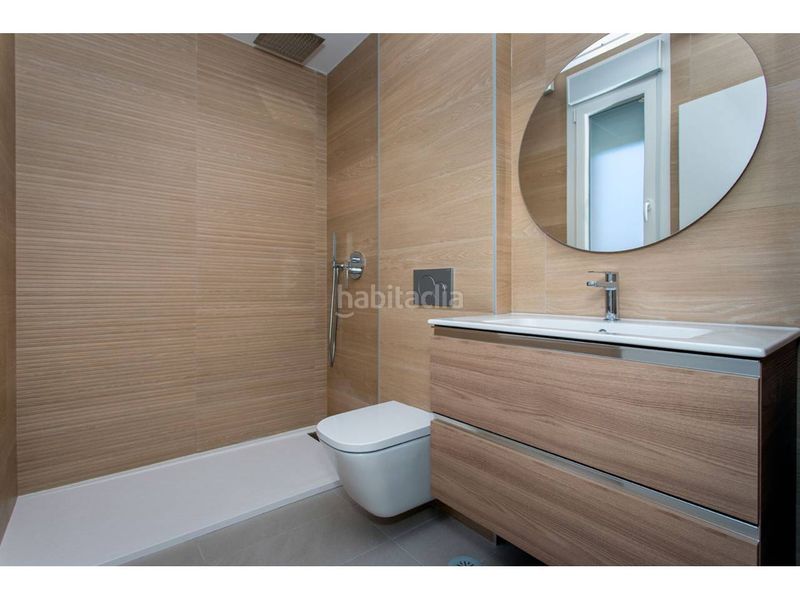 Foto d32f2db4-f8e5-4634-a4bc-d452a4a9ff32. Casa en venta villas a estrenar en hondon de las nieves en Hondón de las Nieves