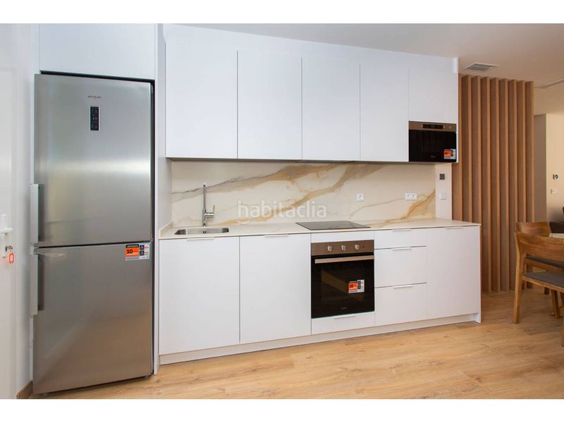 Foto d65c2617-6509-4f14-9563-2617fbf5e402. Casa en venta villas a estrenar en hondon de las nieves en Hondón de las Nieves