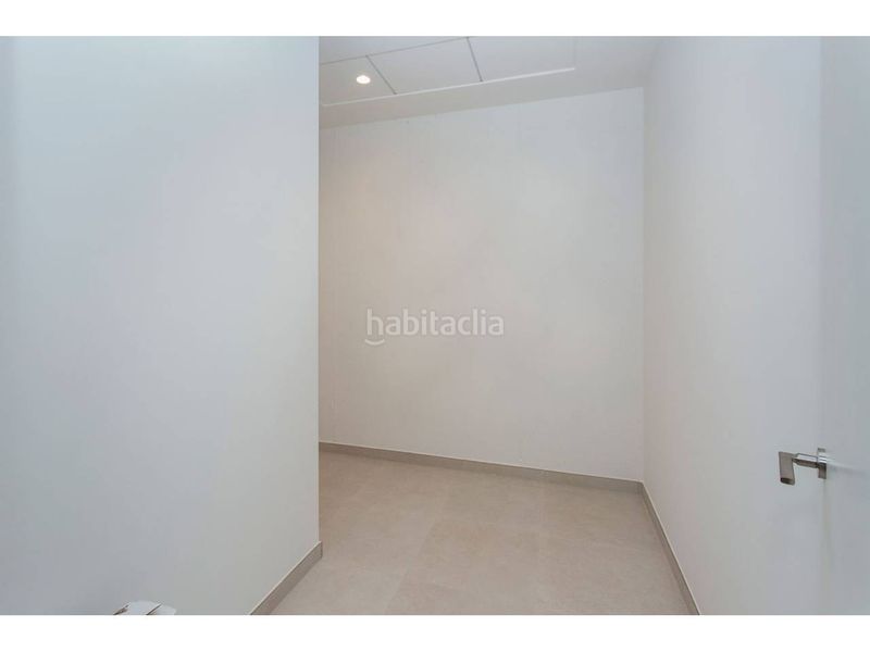 Foto dfaea161-051a-427e-8045-c68e549e9e51. Casa en venta villas a estrenar en hondon de las nieves en Hondón de las Nieves