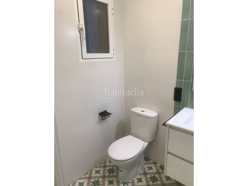 Foto 094f5db4-e9f7-403a-9069-9e76c31b6fed. Pis a Altabix Elche / Elx