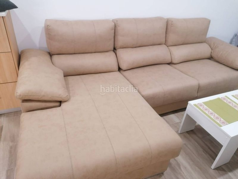 Foto 413d9c78-3034-48cf-a0e4-91cff68e1f1d. Pis a Altabix Elche / Elx
