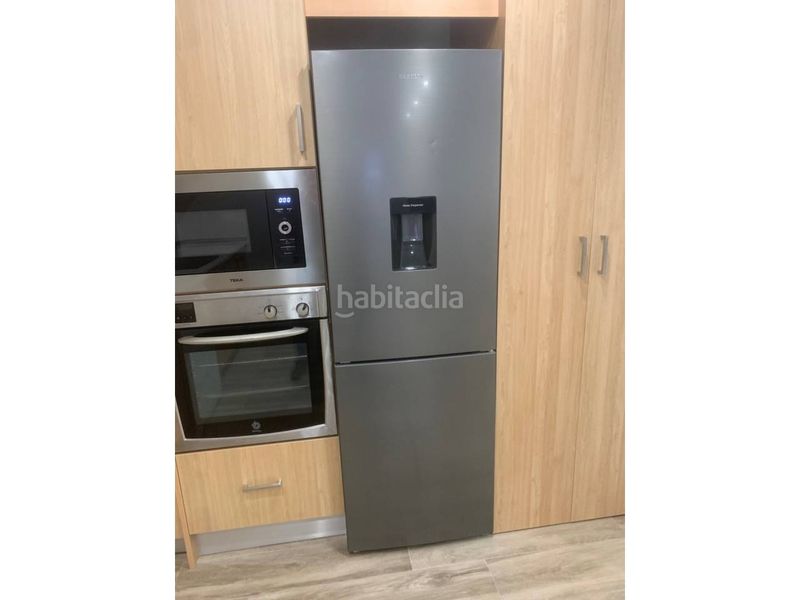 Foto 4b5993de-e1c9-47b2-bb2b-78bc3e7c2df2. Pis a Altabix Elche / Elx