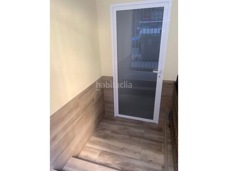 Foto bdee0d6d-3101-48d0-9c29-7b3b3f579727. Pis a Altabix Elche / Elx