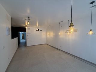 Flat in Reina Victoria - Miguel Hernández