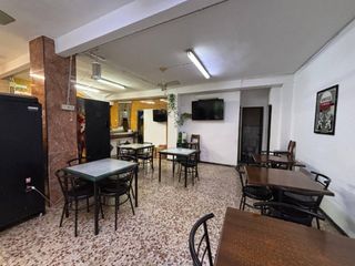 Local Comercial a Carrús Oeste