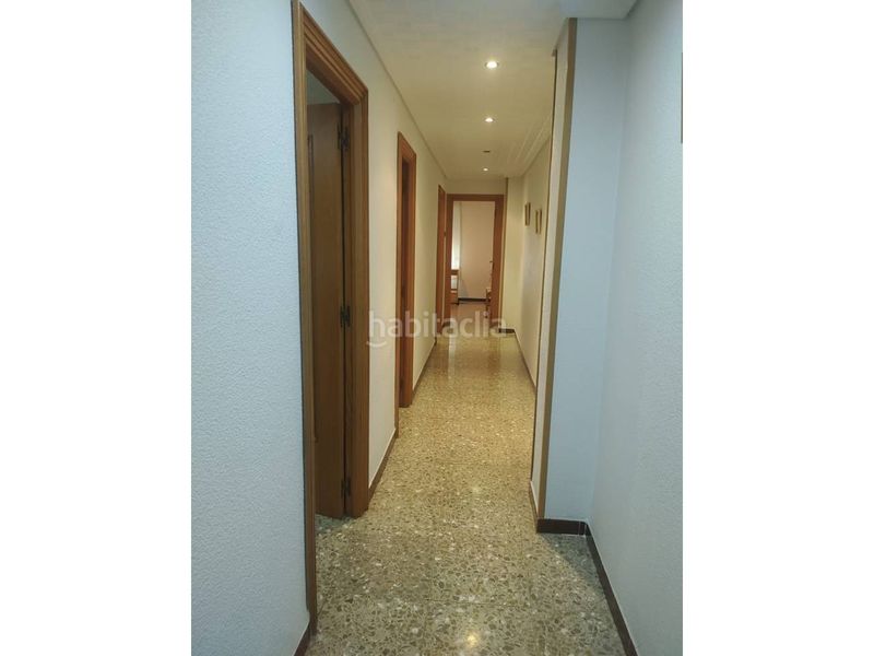Foto 13698ead-c755-4f7f-bd40-5427b1a3aa73. Pis a Altabix Elche / Elx
