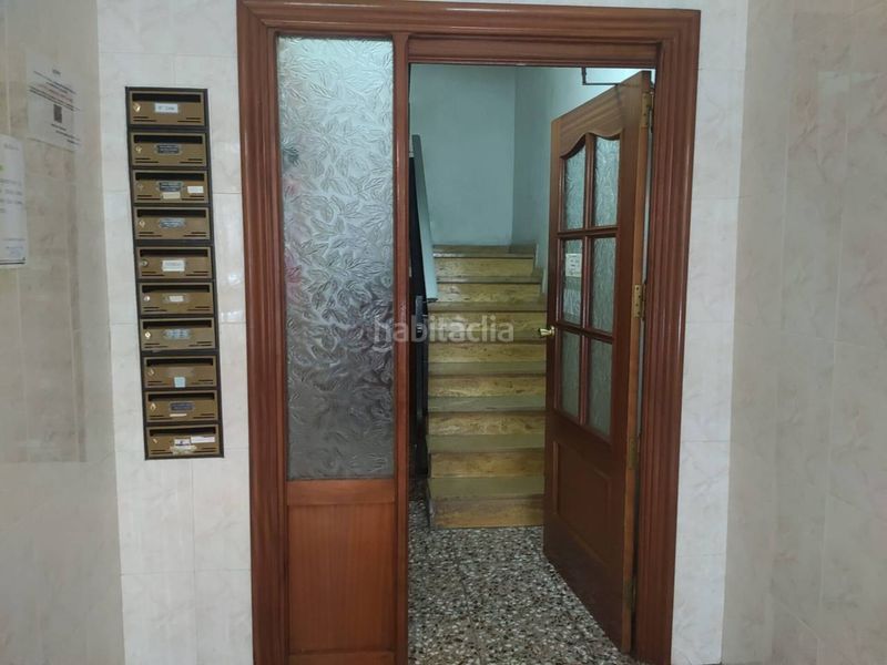 Foto 6ed07eac-9331-4273-9137-eaf72186fb78. Pis a Altabix Elche / Elx