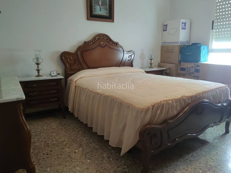 Foto 6f106d94-1934-4a7d-a0d1-045440ba39c3. Pis a Altabix Elche / Elx