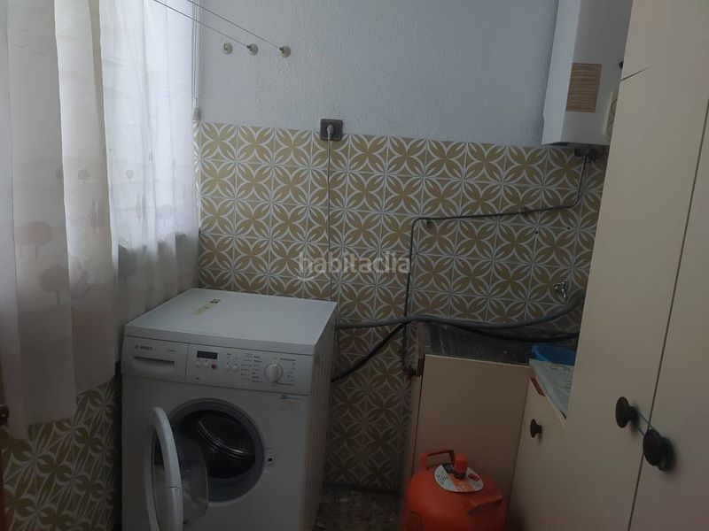 Foto 8b556d6b-264d-4f71-b680-73c0e92b3489. Pis a Altabix Elche / Elx
