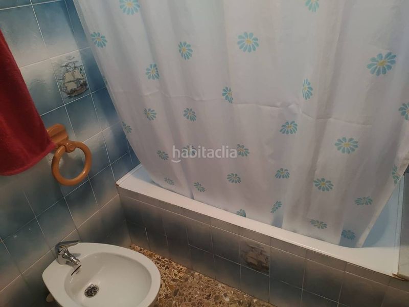 Foto 980f6e15-ee65-452c-8683-9c570486e794. Pis a Altabix Elche / Elx