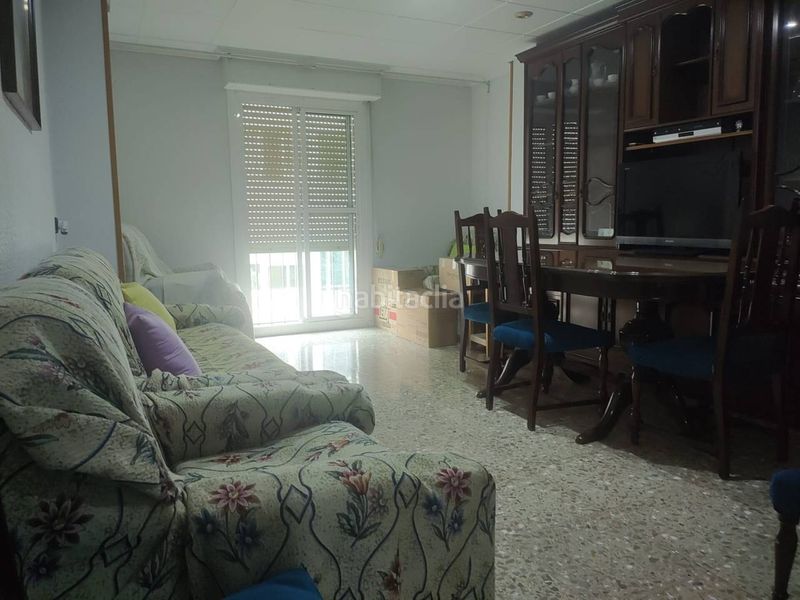Foto a8053d81-937e-462a-9dd0-2f76e2dff754. Pis a Altabix Elche / Elx