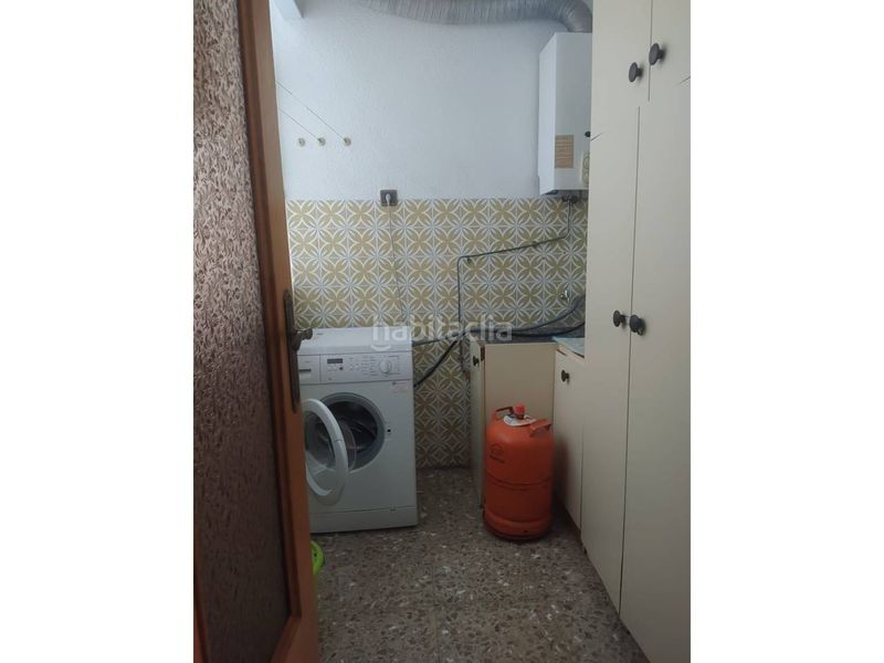 Foto ac0263bb-bfe7-4ba8-bf1a-429fe19f2823. Pis a Altabix Elche / Elx