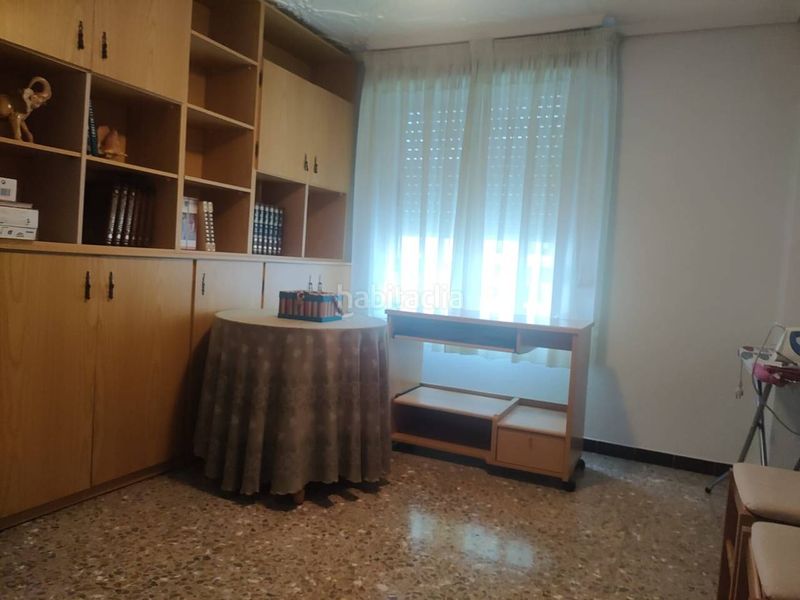Foto be1de02a-8857-4c24-863e-cbe5b43649a5. Pis a Altabix Elche / Elx