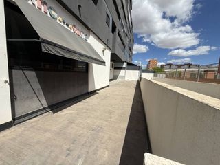 Local Comercial a Nou Altabix