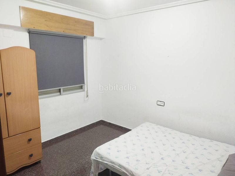 Foto 0344665e-6fb5-47ed-b1d9-a5adc9b327b8. Apartament a Pont Nou - Corazón de Jesús Elche / Elx