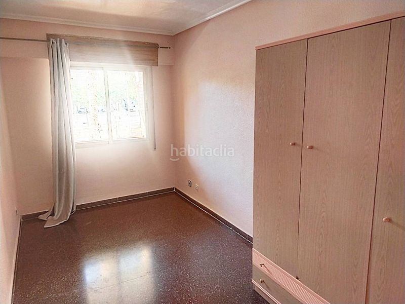 Foto 123210b4-b492-487e-acb3-2873e1d14860. Apartament a Pont Nou - Corazón de Jesús Elche / Elx