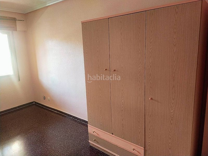 Foto 14b9d61f-3798-474f-805c-1035fe34bd64. Apartament a Pont Nou - Corazón de Jesús Elche / Elx