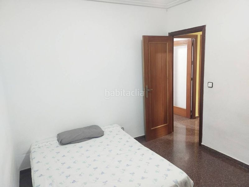 Foto 1689fd7b-6132-49ce-a81b-adeea2714c33. Apartament a Pont Nou - Corazón de Jesús Elche / Elx