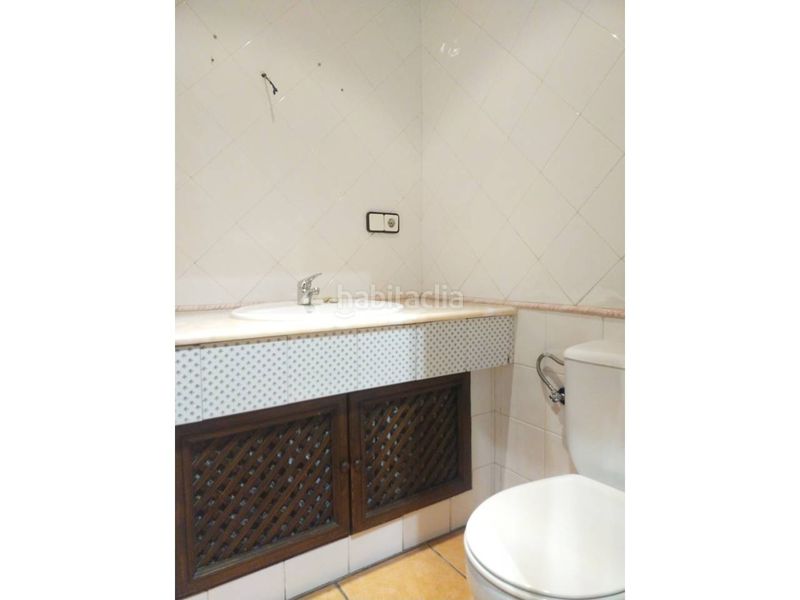 Foto 170af4f3-69b6-4d58-b355-6a9f4cc9ceb7. Apartament a Pont Nou - Corazón de Jesús Elche / Elx