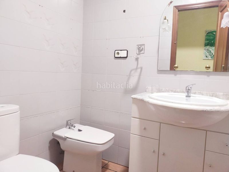 Foto 172ef34d-27df-4da0-acac-a5e3d1881a88. Apartament a Pont Nou - Corazón de Jesús Elche / Elx