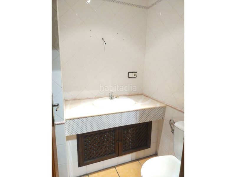 Foto 2095b1be-2e5c-4255-a159-d6340485fac1. Apartament a Pont Nou - Corazón de Jesús Elche / Elx