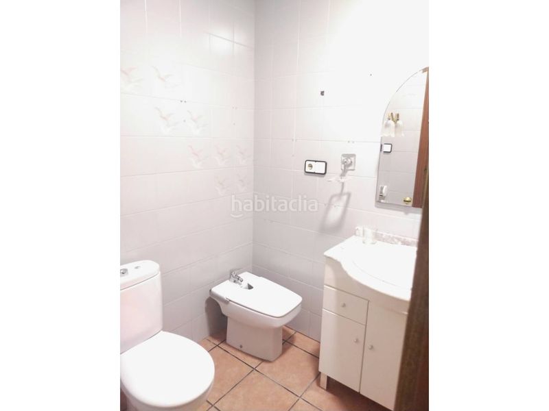 Foto 526d5977-7953-4acd-bda1-b1ff6bfd765b. Apartament a Pont Nou - Corazón de Jesús Elche / Elx