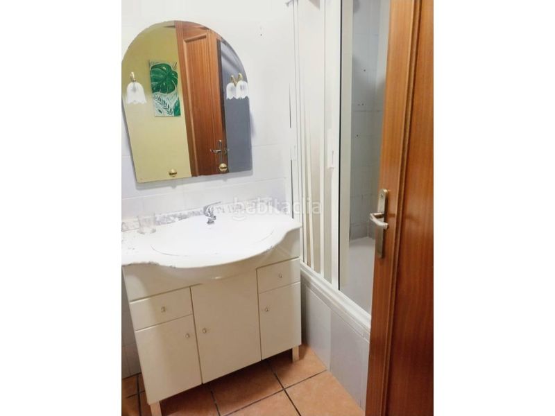 Foto 898544f9-1bbc-445c-bf82-997878f72960. Apartament a Pont Nou - Corazón de Jesús Elche / Elx