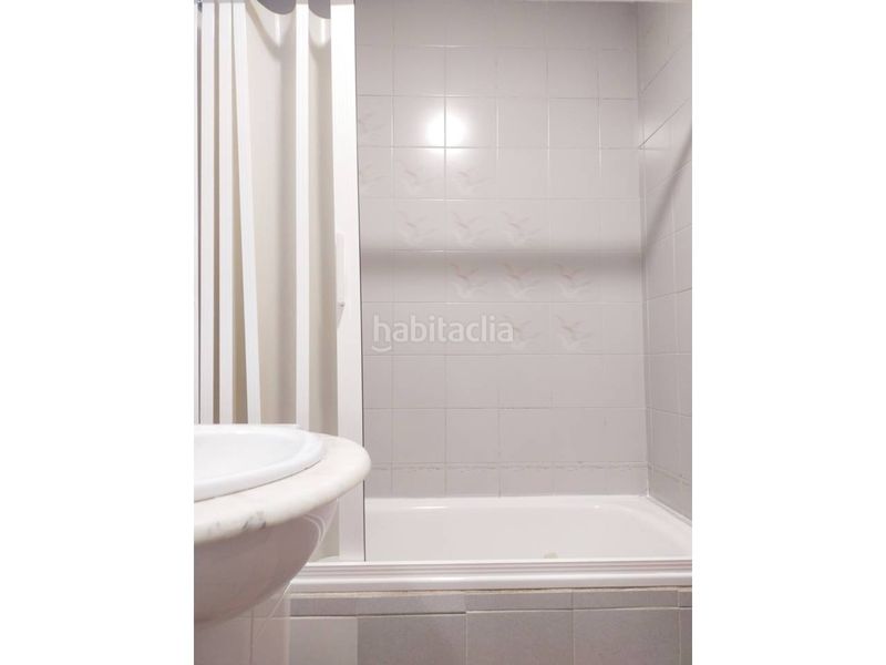 Foto aa5789f6-8bb2-417f-a003-8dfa2e819956. Apartament a Pont Nou - Corazón de Jesús Elche / Elx