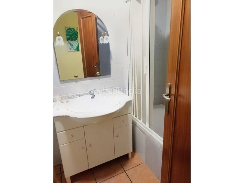 Foto b3b4dacf-0608-4515-827f-17e5a67f4cfe. Apartament a Pont Nou - Corazón de Jesús Elche / Elx