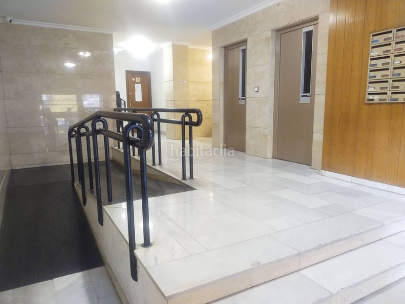 Foto d6735ece-9192-4ece-b8fa-520a862137ab. Apartament a Pont Nou - Corazón de Jesús Elche / Elx