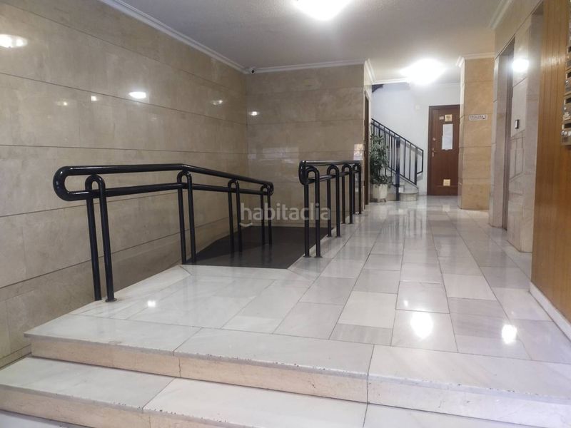 Foto e966b92d-f23e-42c3-8c65-a8e45154adf1. Apartament a Pont Nou - Corazón de Jesús Elche / Elx