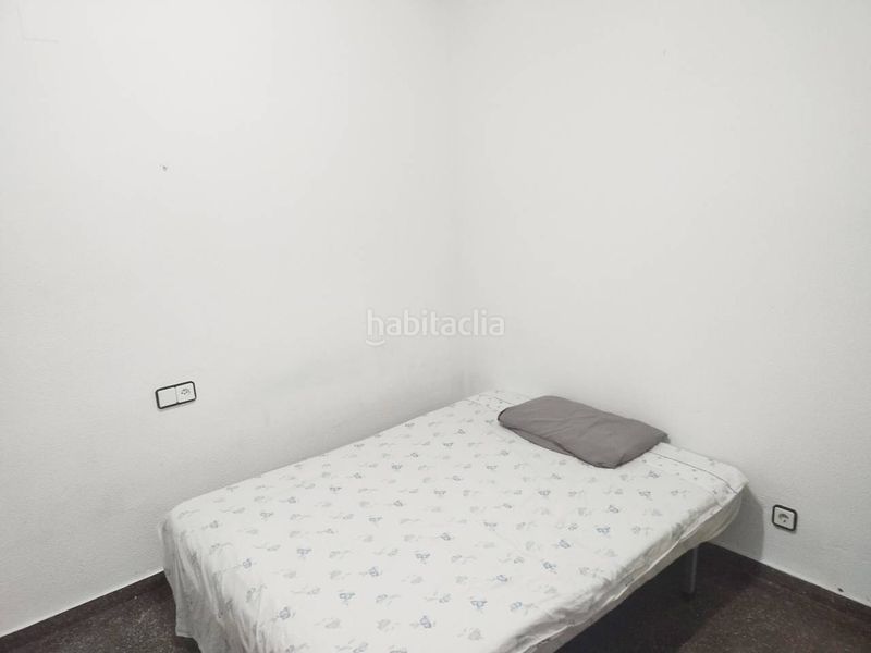 Foto fdbff99a-ebcf-4aee-99d5-f660614e5ce9. Apartament a Pont Nou - Corazón de Jesús Elche / Elx