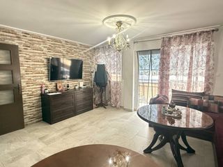 Pis  Calle san josé artesano. Venta piso reformado en torrellano