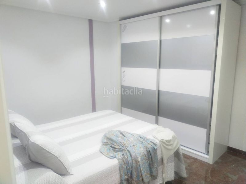 Foto ae94b444-529b-4991-bfef-7337618d79cd. Pis a Sector V Elche / Elx