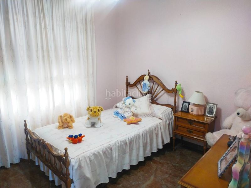 Foto ba670806-daf0-4889-b100-a3ff74f57d0e. Pis a Sector V Elche / Elx