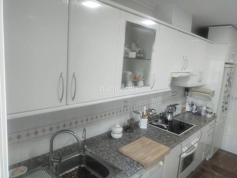 Foto d3199ee5-3056-4643-bdd6-97f6db17c58b. Pis a Sector V Elche / Elx