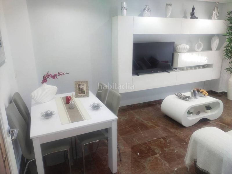 Foto dba197c6-5ce4-4163-b3da-59669d979e1d. Pis a Sector V Elche / Elx