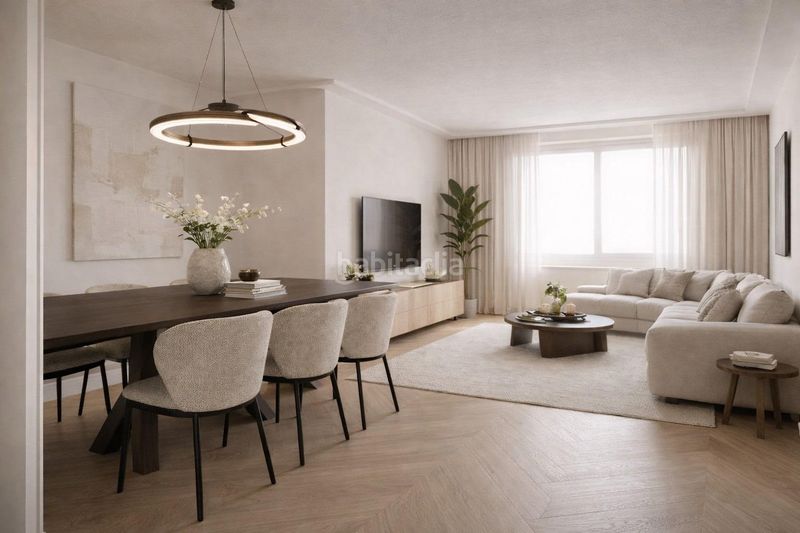 Foto 59f9d5bb-5ddd-4433-990a-021dcd5b4a9c. Piso en Centro Salamanca