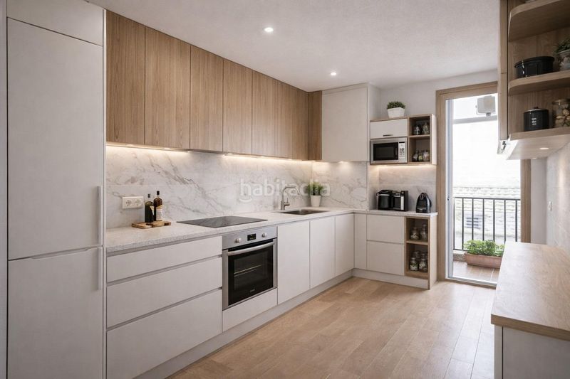 Foto ba2bcedf-4184-4cb9-8b94-ae00a7c782ed. Piso en Centro Salamanca