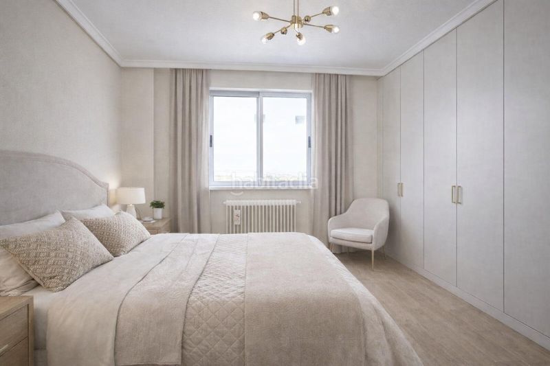 Foto f173b1bd-8949-43c0-90c1-c8cfa7cadc38. Piso en Centro Salamanca