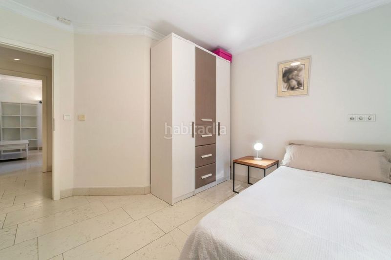 Foto 43d81f50-92cb-426e-b819-ef7d70821a34. Xalet amb calefacció aparcament piscina a El Rosario - Ricmar Marbella