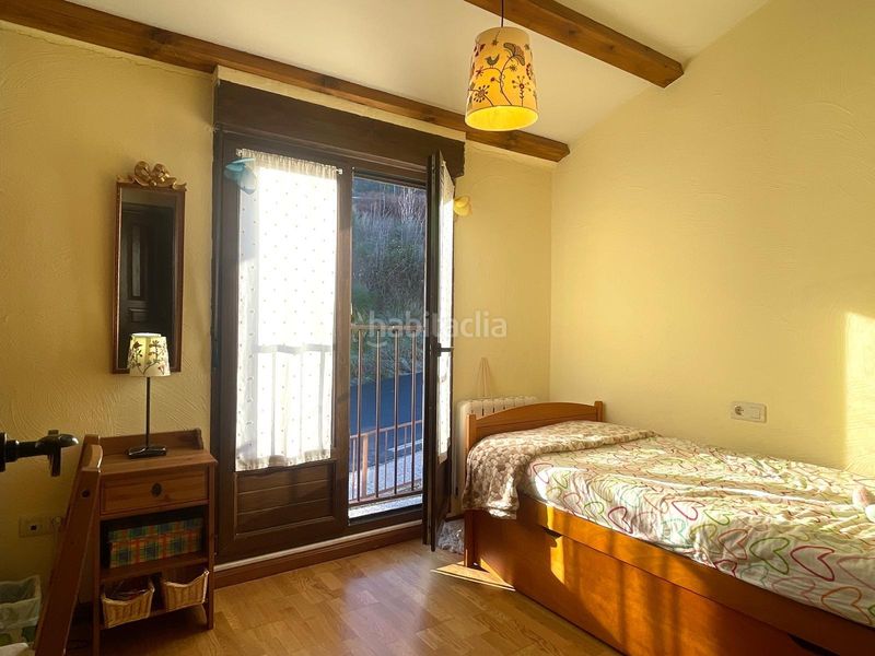 Foto 4215b851-a3f2-4db5-9f7f-3bfee3fbb805. Casa amb aparcament a Candelario